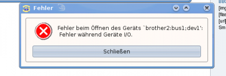 Bildschirmfoto2.png