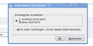 Bildschirmfoto3.png