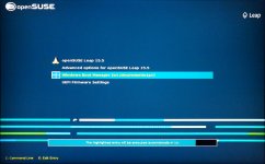 GRUB2 Menü AMD Cezanne.jpg