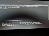 Grub Bootloader.jpg