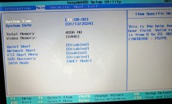 Bios2.jpg