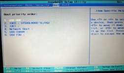 Bios4.jpg