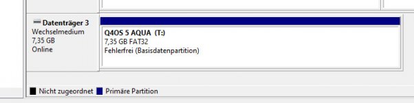 Q4OS Live Stick Partition.jpg