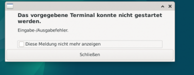 terminal_nicht_start.png terminal_nicht_start.png