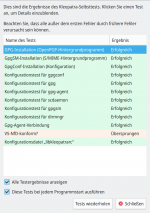 Kleopatra_Selbsttest.png