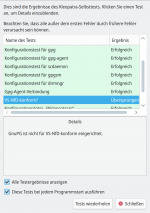 Kleopatra_Selbsttest_Details.png