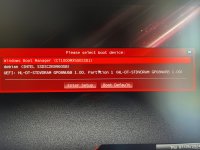 asrockuefi.jpg