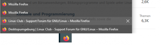 Taskleiste.png