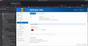 FRITZ!Box 7490 – Mozilla Firefox_001.jpg