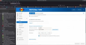 FRITZ!Box 7490 – Mozilla Firefox_002.jpg FRITZ!Box 7490 – Mozilla Firefox_002.jpg