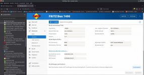 FRITZ!Box 7490 – Mozilla Firefox_003.jpg FRITZ!Box 7490 – Mozilla Firefox_003.jpg