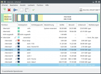 gparted_Screenshot_20240810_104951.png