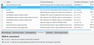 20240819_kernel_firmware.png