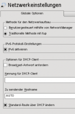 netzwerk_global.png