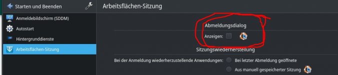 Auswahl_249.jpg