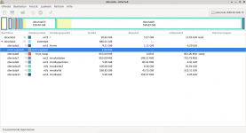 gparted_notebook_bis_230524.png