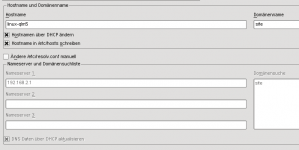 netzwerk_hostname.png