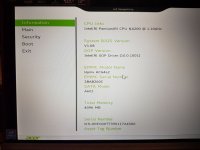 20241002_BIOS 1.jpg