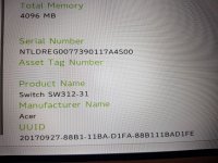 20241002_BIOS 2.jpg