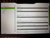 20241002_BIOS 3.jpg