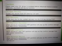 20241002_BIOS 4.jpg