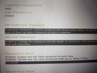 20241002_BIOS 5.jpg