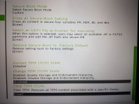 20241002_BIOS 6.jpg