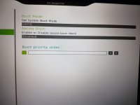 20241002_BIOS 7.jpg