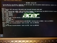 20241002_GRUB.jpg