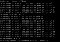 dhcclient.png