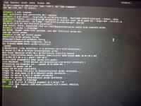 20241003_Install GRUB.jpg