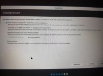 20241003_Linux Konfig 1.jpg