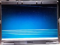 GrafischeOberflaeche-Linux.jpg