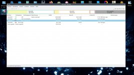 Screenshot_20241215_163545.jpg