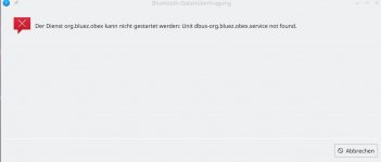 Screenshot_20241217_174350.jpg