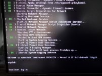 20241228_start_Kernel_6.12.jpg