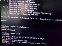 20241228_start_eingaben_Kernel_6.12.6-1.jpg