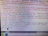 20241228__zypper_dup_Kernel_6.11.jpg