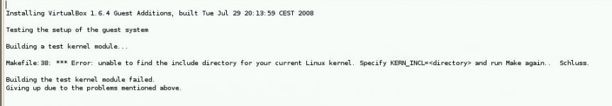 Log-File.jpg