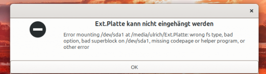 Bildschirmfoto vom 2025-01-04 16-15-45.png