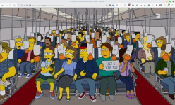 Bildschirmfoto vom 2025-02-01 19-48-42.png
