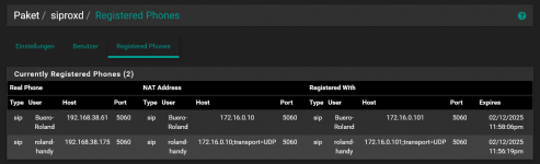 Screenshot 2025-02-13 at 00-58-28 gate.kurek.su - Paket siproxd Registered Phones.png