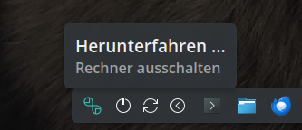 Bildschirmfoto_20250216_200441.png