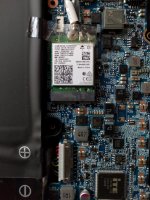 Intel_WiFi_AX200.jpg