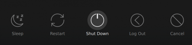 20250312_1252.png
