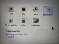IMG_0215.jpeg