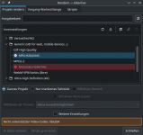 Screenshot_20250325_181233.png Screenshot_20250325_181233.png