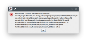 Screenshot_20250327_180312.png