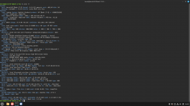 Bildschirmfoto vom 2025-05-05 16-58-08.png