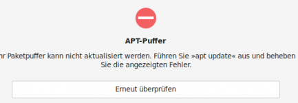 Bildschirmfoto vom 2025-05-20 17-12-13.png